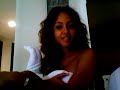 Taz's Angel Catherine Nude in Punta Cana 2 Taz's Angel Catherine Nude in Punta Cana 2
