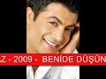 OĞUZ YILMAZ 2009 BENİDE DÜŞÜN BENİDE www.sohbet66.com klip izle