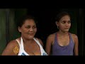 More flood woes for Brazil