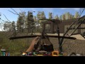7 Days to Die Mindcrack - "THIS GAME IS BEAUTIFUL!!" - E13 | Docm77