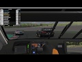 iRacing AMF Season 10, Round 6, Catalunya with the BMW M8 GTE. Max points iRacing AMF Season 10, Round 6, Catalunya with the BMW M8 GTE. Max points