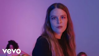 Maggie Rogers - On + Off
