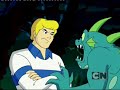 www.desene animate online.net