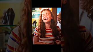Sadie Sink