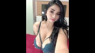 Model Hot Ririn, Damage Nya Keterlaluan