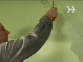 Home Painting