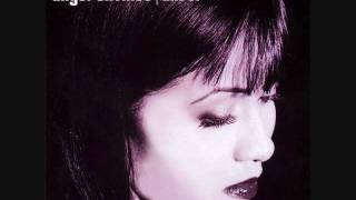 Watch Angel Show Me video