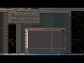 FL Studio Trance Tips #1 - Kick, Hi Hats & Percussion