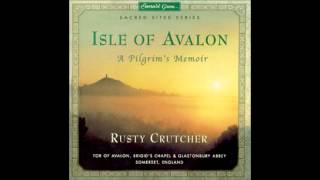 Rusty Crutcher - Ode To The Beloved