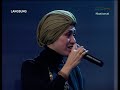 Watch: Have Fun Go Mad (blair-cover) - Catfunk Band Have Fun Go Mad (blair-cover) - Catfunk Band