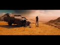 Online Movie Mad Max: Fury Road (2015) Watch Online