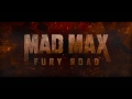 Download Mad Max: Fury Road (2015)