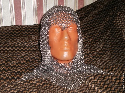 Как сделать наушники чтобы играли айфон Как сделать наушники чтобы играли айфон