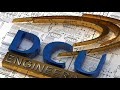 Experiments 2.2: Logic Gates - Integrated Circuits Part 1