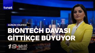 Sosyal Mecra Ebeveynliği Nasıl Olmalı? 19. Saat