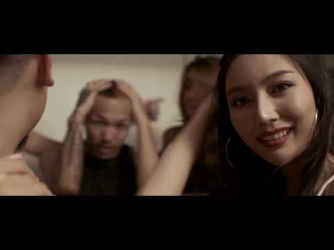 เนื้อเพลงคอร์ด เนื้อเพลง แสนว่างเปล่า ALREADY DEADD Feat. JOOXCHORD