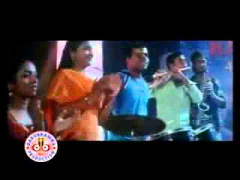 e jivan emit........-tumaku paruni ta bhuli.upload by susanta...