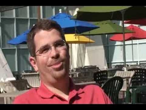 interview-with-matt-cutts.html
