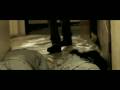 Dead Exit Zombie Horror Movie The Reanimated Infestation