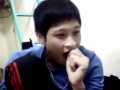 kaka cu chuoi.wmv