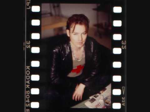 then Jerico, you ought to know