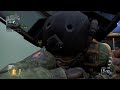 MONTAGE