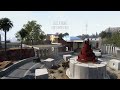 MONTAGE