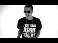Lawrence Knox - Aggie Swag [Official Music Video]