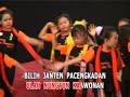 Jaipongan Kembang Tanjung images Jaipongan Kembang Tanjung