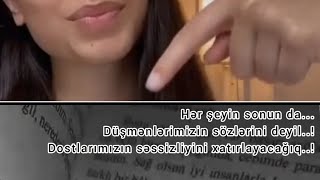 Mütləq Oxumalı Olduğunuz 5 Kitabdan 5 Həyat Dərsi Menali Status Video