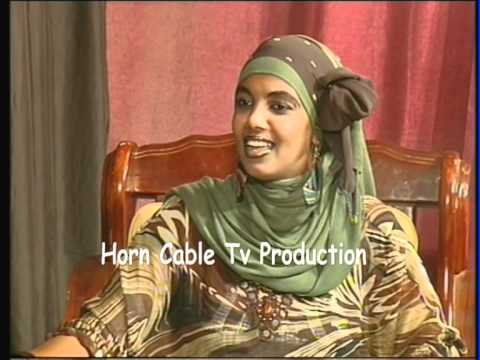 Watch barn.fanka iyo suugaanta abwan wedhsame dambe dhn.mpg