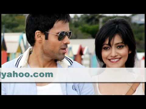 Mere Bina - Full SonG - Crook SonGs New Hindi Movie - Ft Emraan...