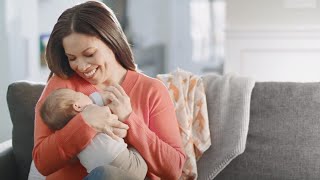 Nutramigen A+ Commercial