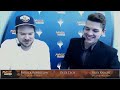 Grand Prix Melbourne 2014 Final: Sung-Wook Nam vs. Patty Robertson (Standard)