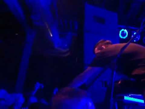 orgy blue monday music №65878 orgy blue monday music № 65877