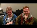 bryanstars