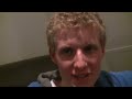 bryanstars