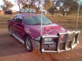 bns utes the best of the best