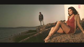 Haal E Dil Murder 2 Hd Song Main Tera Hero Emraan