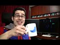 TLDR: Spotify vs Pandora vs iTunes?