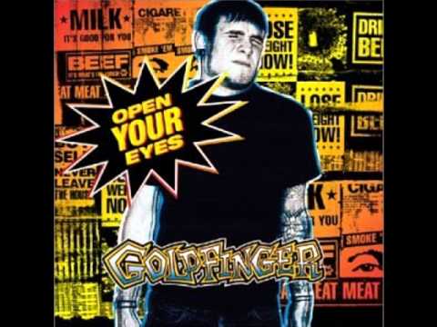 It's Your Life Video