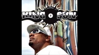 Watch King Sun King Sun With The Sword video