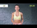 Trening Z Ew Chodakowsk Runda I images Trening Z Ew Chodakowsk Runda I