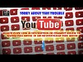 Odd Girl Out 2005 Full Movie Odd Girl Out 2005 Full Movie