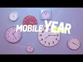 themobilefuture