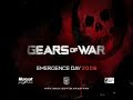 gaers of war