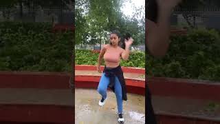 Suhuu New Instagram Reels Video Suhana Khan Official Instagram Reels Suhuu Hot Girl