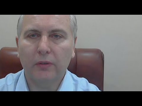 игорь тощаков forex игра на деньги игорь тощаков forex игра на деньги