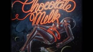 Watch Chocolate Milk Groove City video