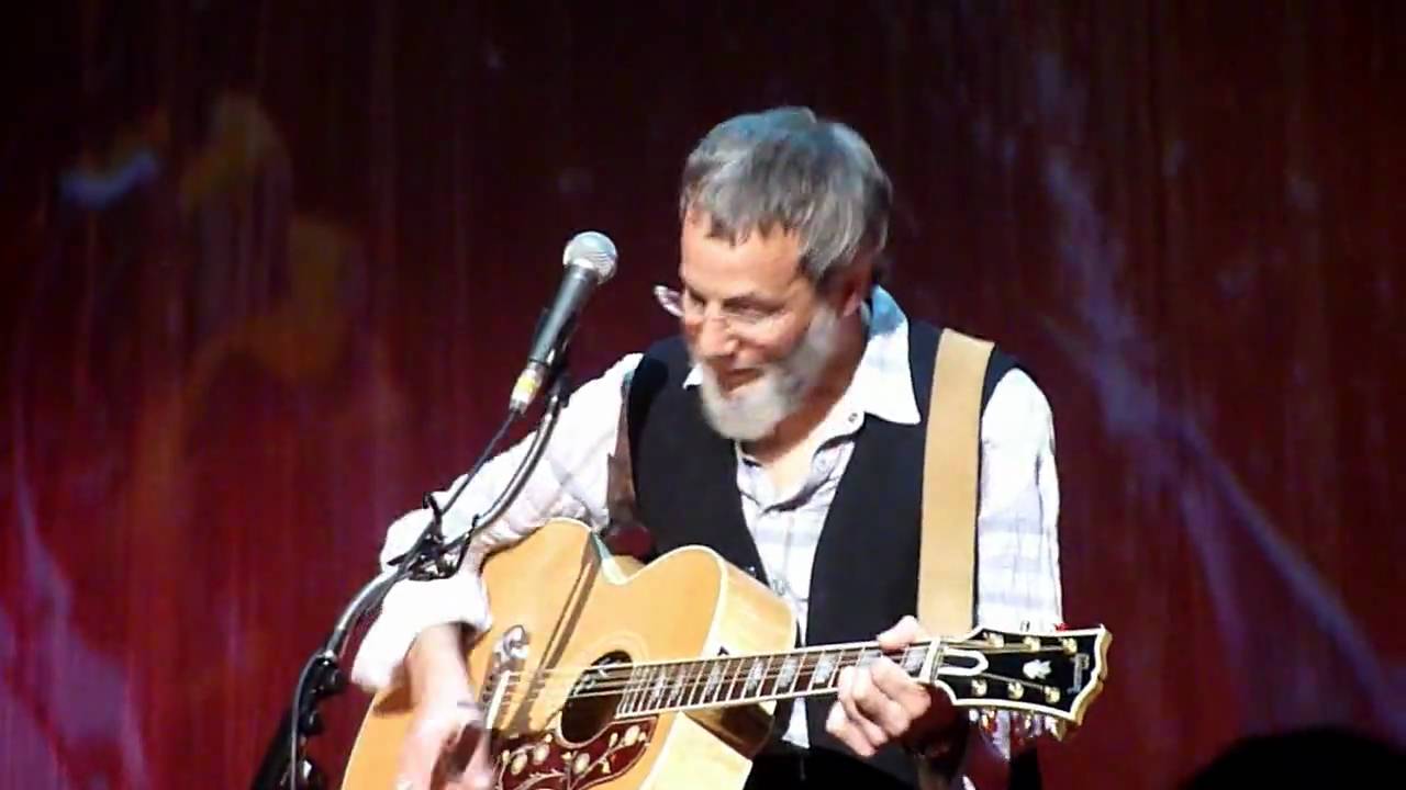 Cat Stevens Tuesday S Dead Youtube Cat Stevens Tuesday S Dead Youtube